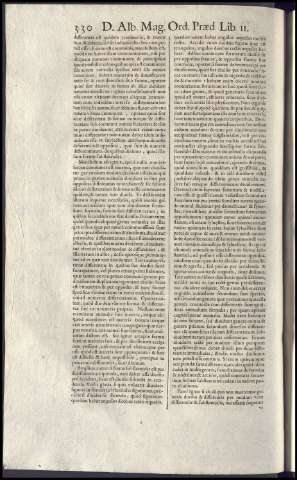 346