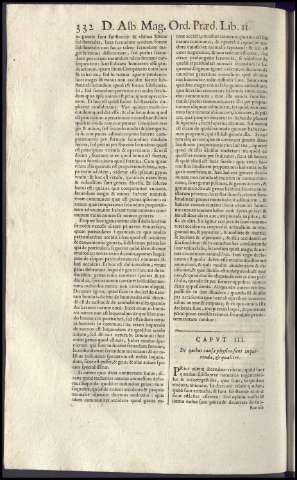 348