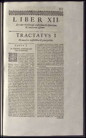 351