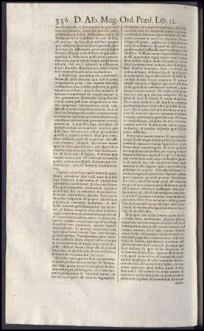 352