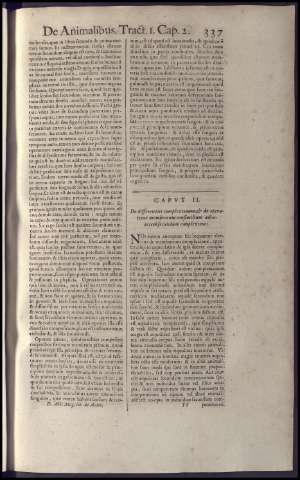 353