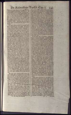 357