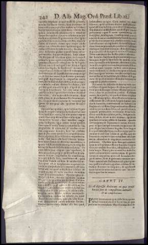 358
