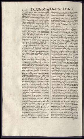 362
