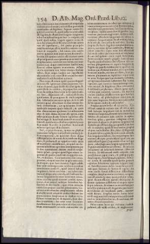 370