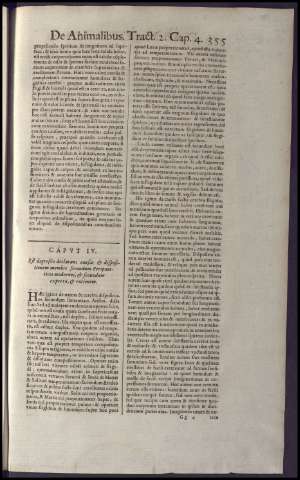 371