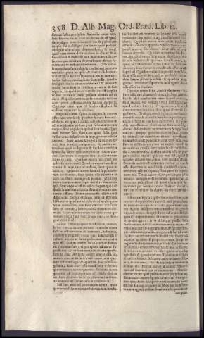 374