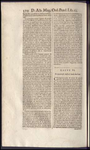 386