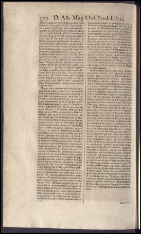 388