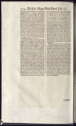 390