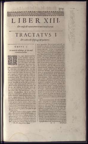 391