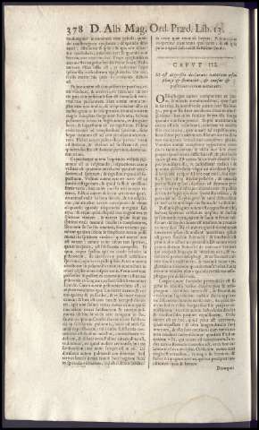 394