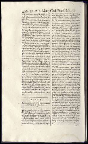 424