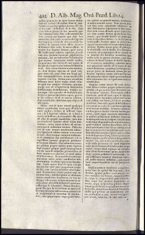 428