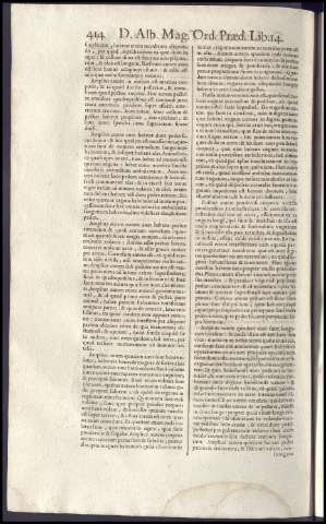 430