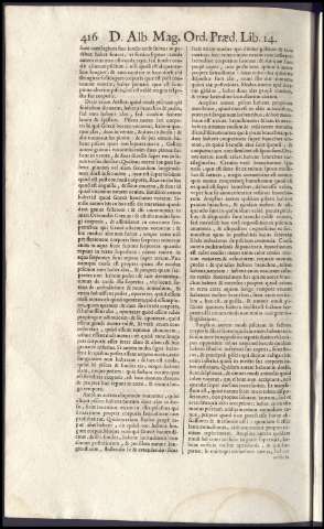 432