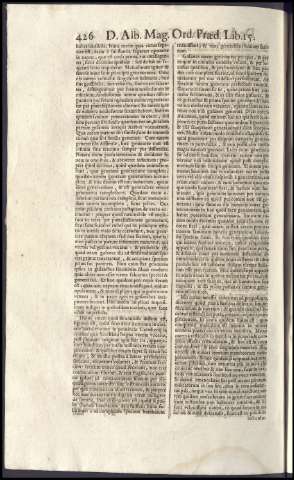 442