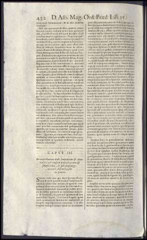 448