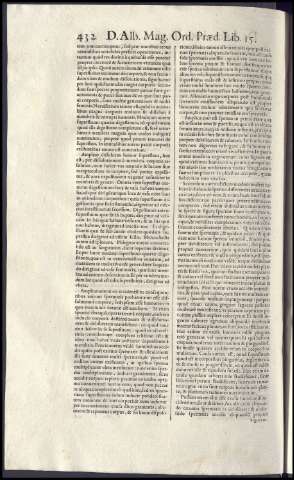 452