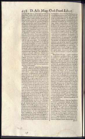 454