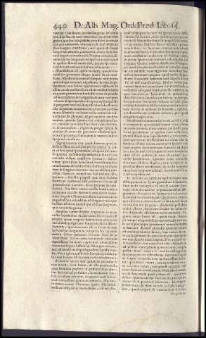 456