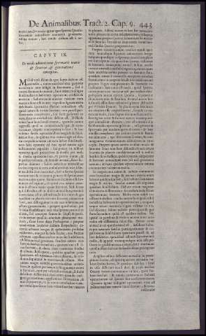 459