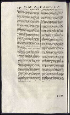 462