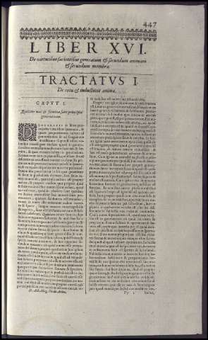463
