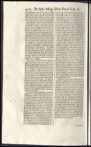 472