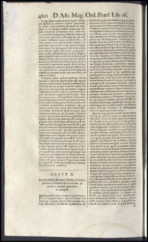 476