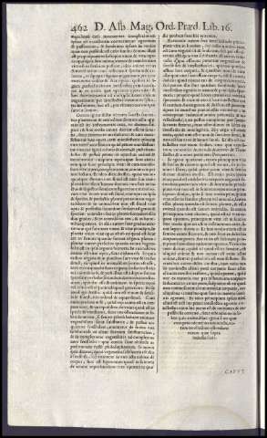 478