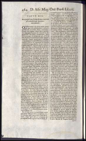 480