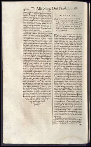 482