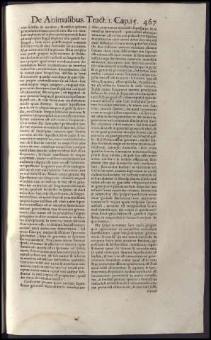 483