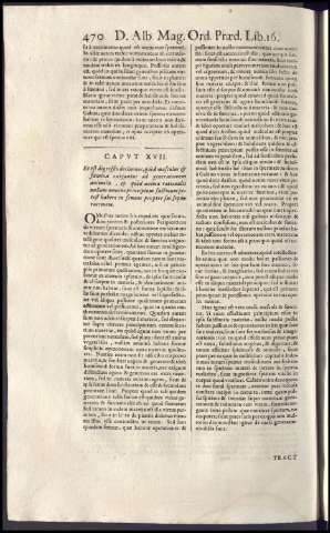 486