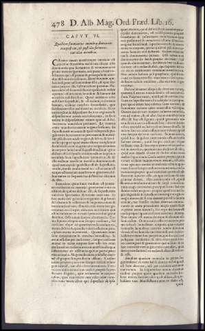 494