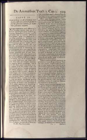 525