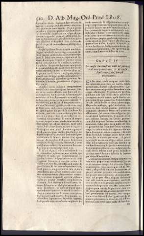 526
