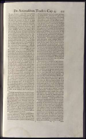 527