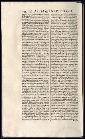 528