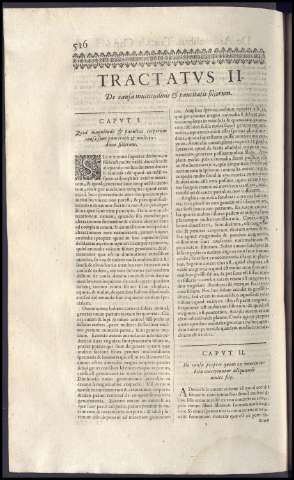 532