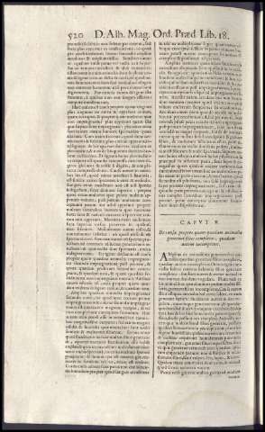 536