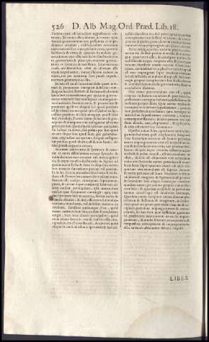 542