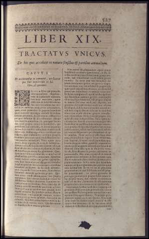 543