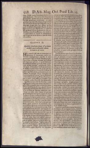 544