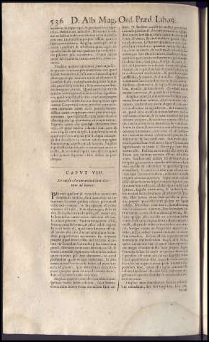 552