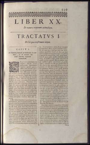 555