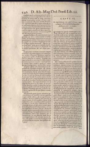 562