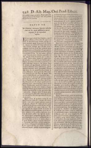 564