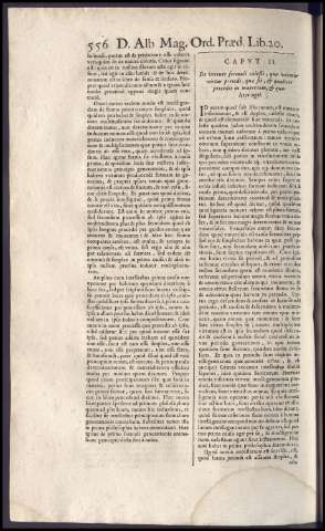 572